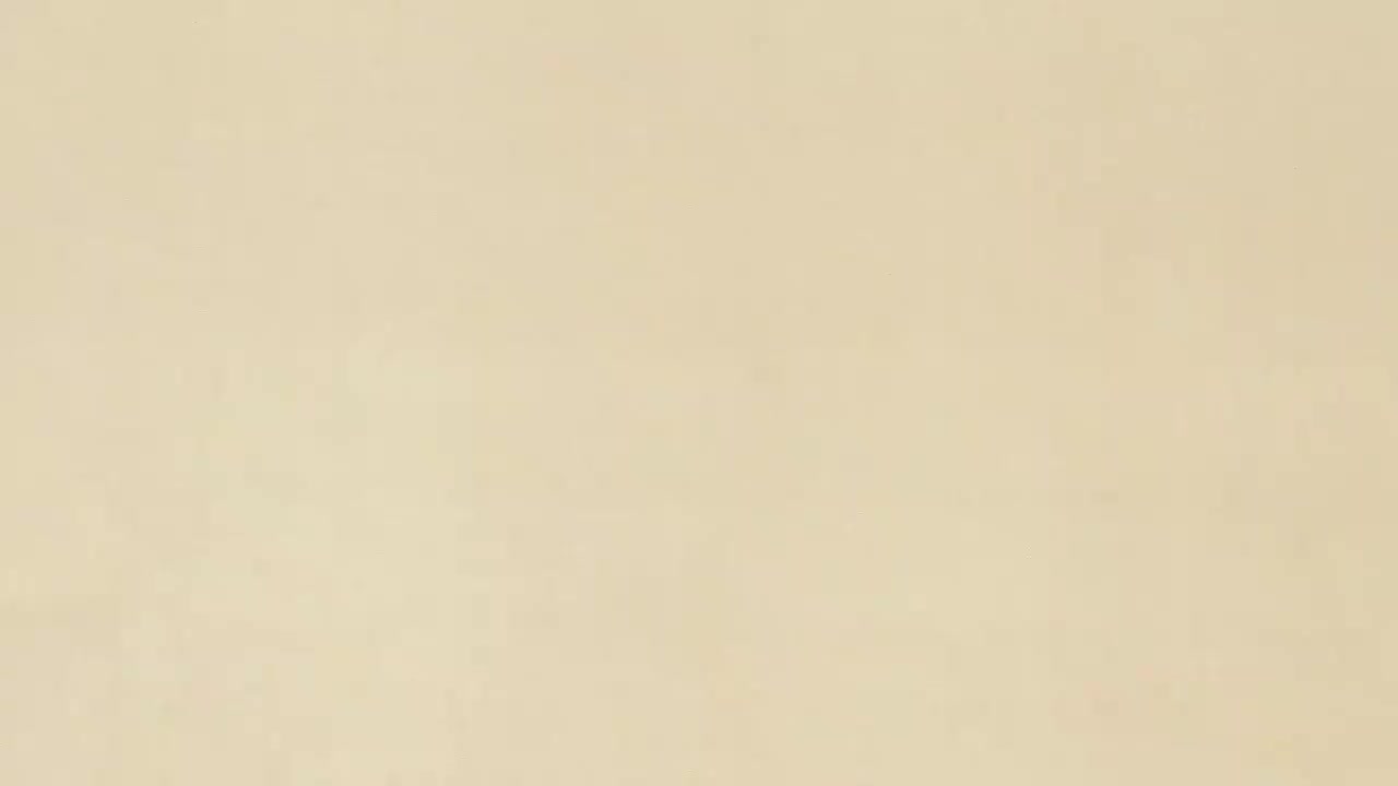 4 4古人的穿衣法则