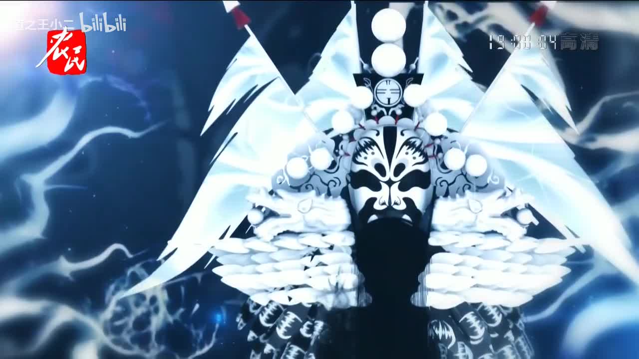 绝对有戏 谁是主角第二季 小组赛 第三场 20211121