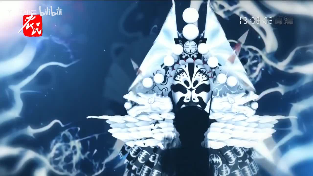 绝对有戏 谁是主角第二季 小组赛 第五场 20211205