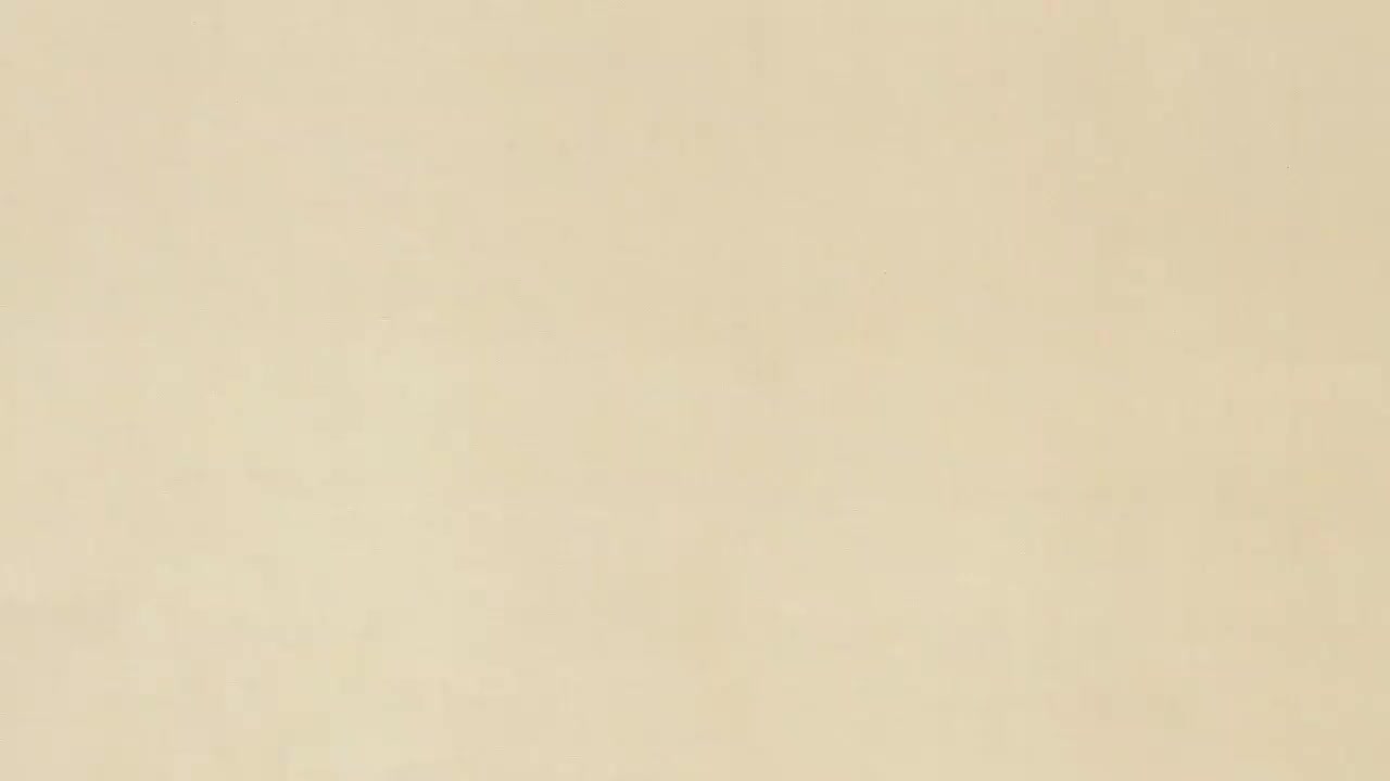 1 1故宫里建筑里的奇珍异宝