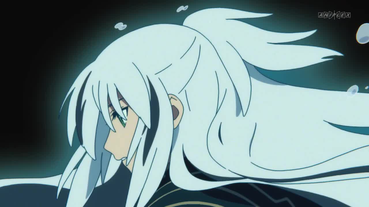 咕哒咕哒超五稜郭 TVCM武田ver