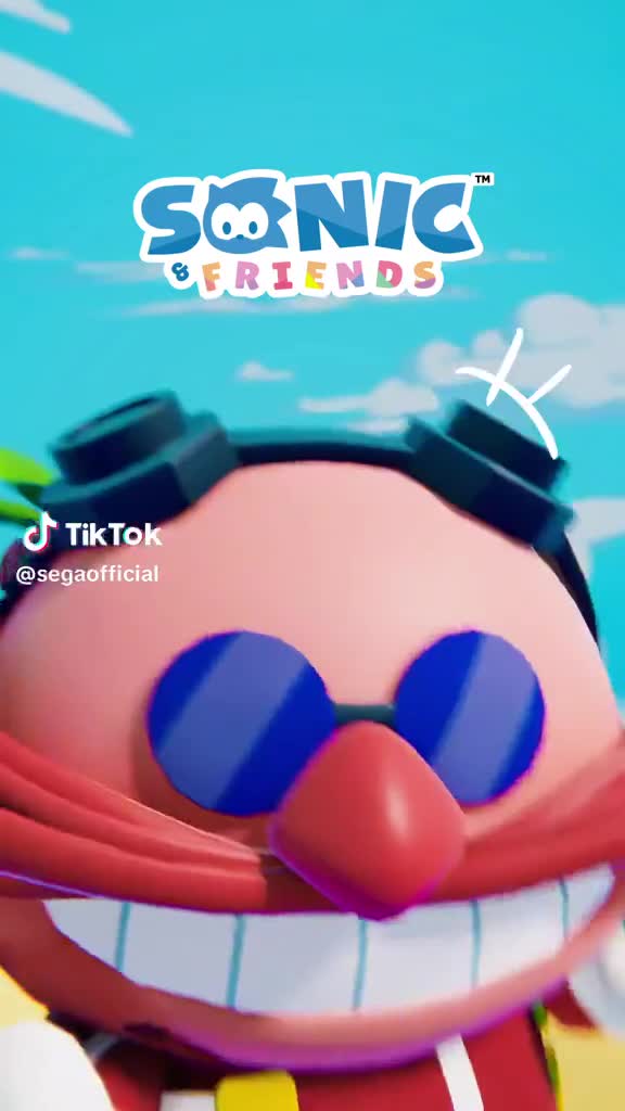 【我姓石】 20231204