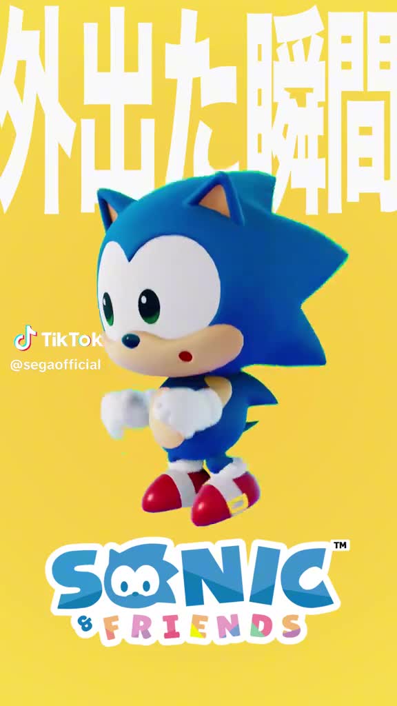 【强风大背头】 20231127 #強風オールバック