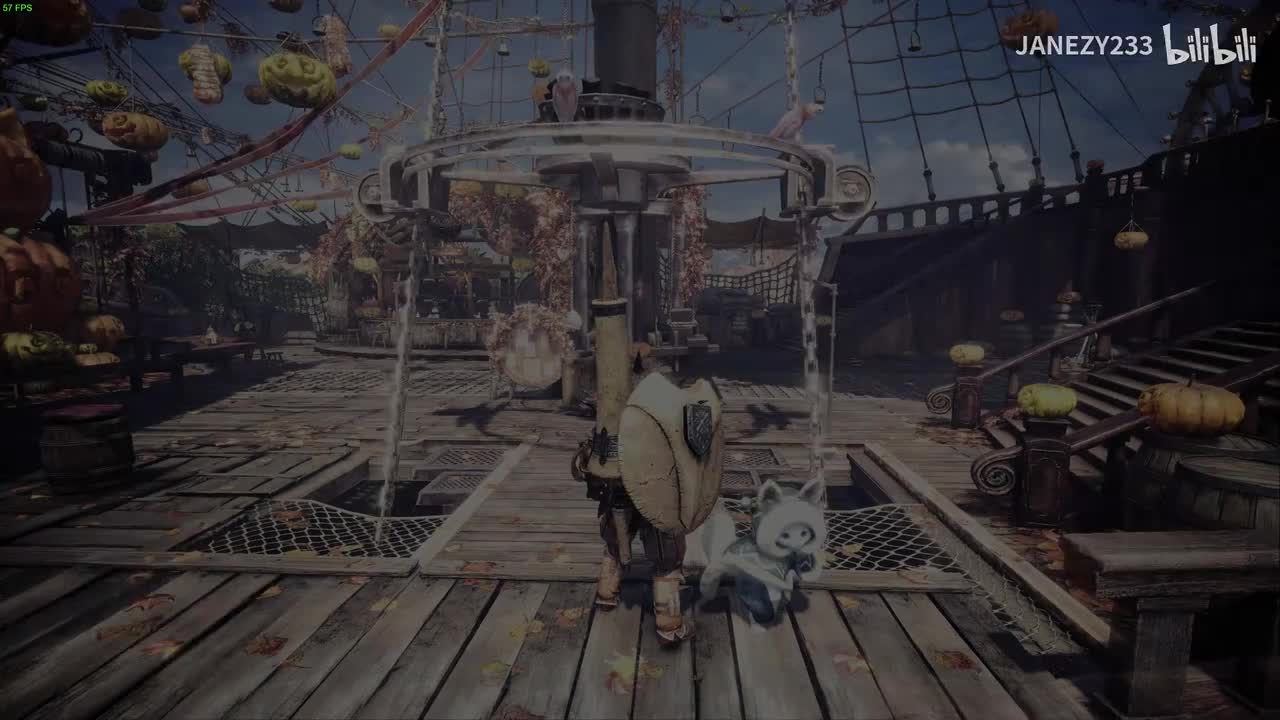 11（上位）毒妖鸟、蛮颚龙