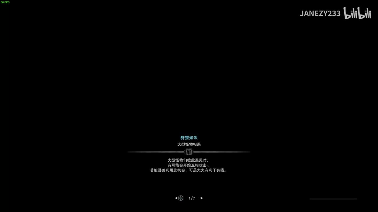 07骨锤龙、风飘龙