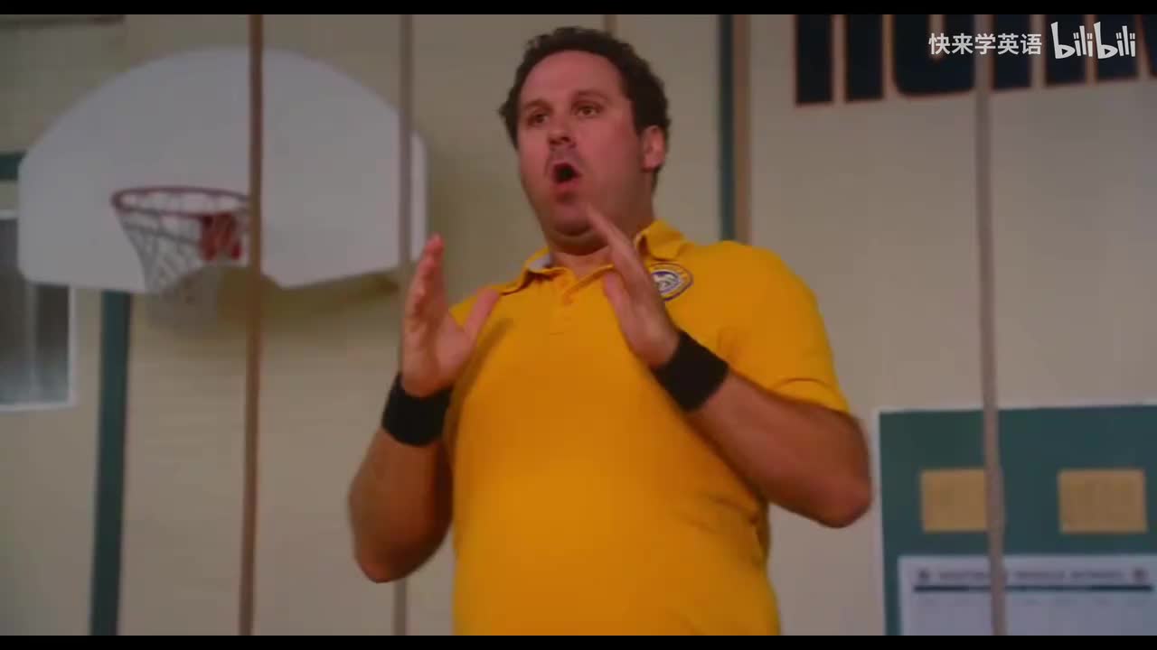 小屁孩日记Part004