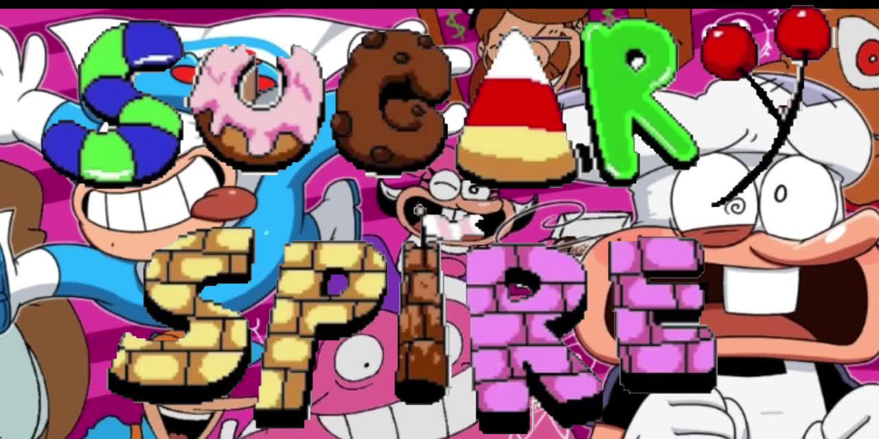 03 Welcome Back! -欢迎回来！