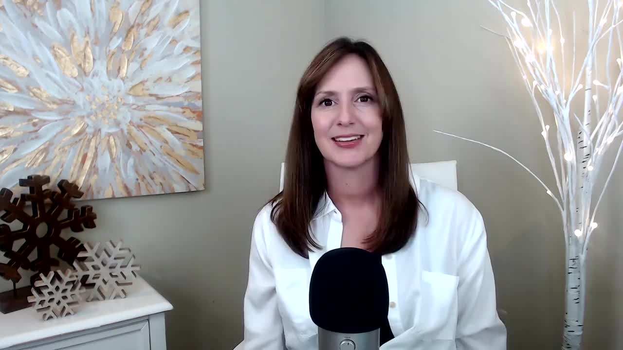 147. English Idioms for Holiday Conversations