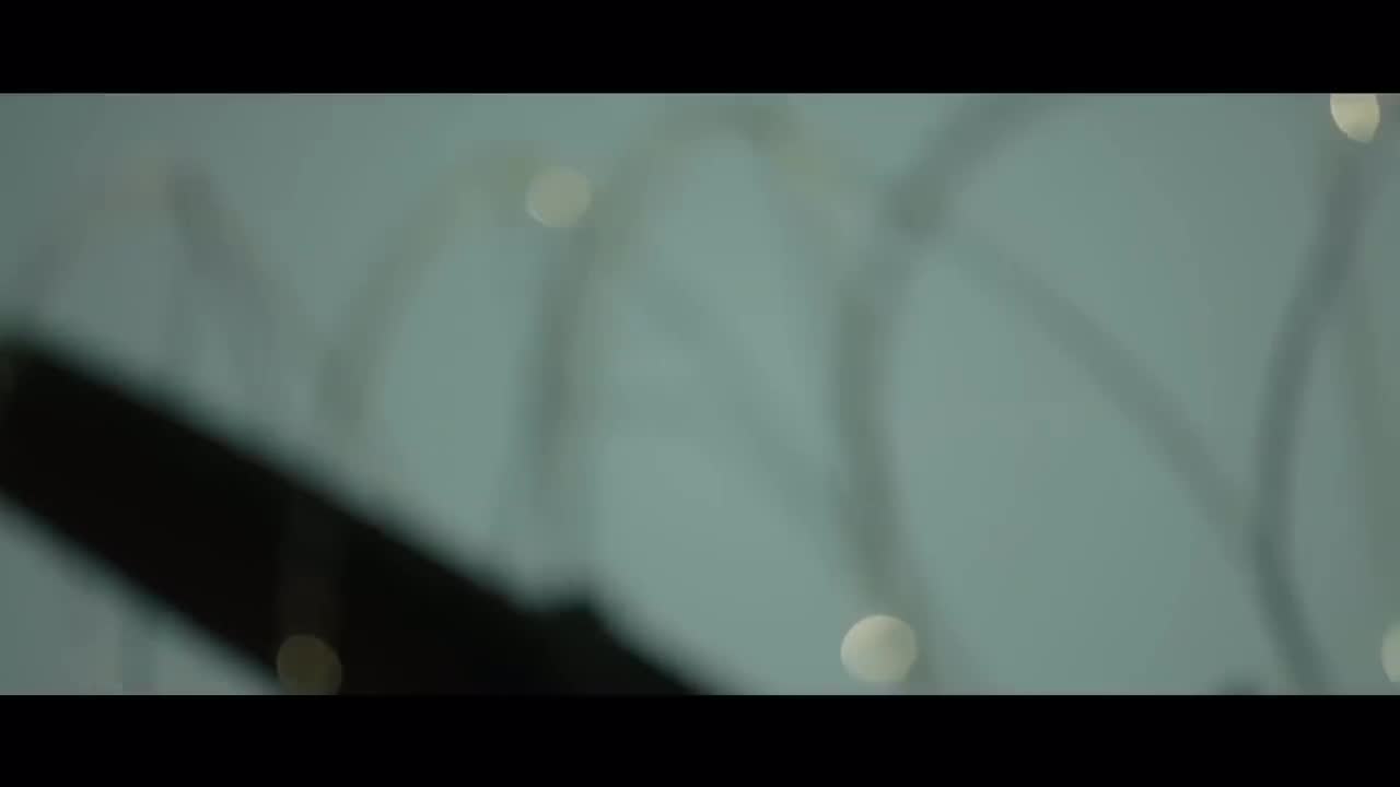 【4K修复】《裂缝中的阳光》林俊杰-人声提取