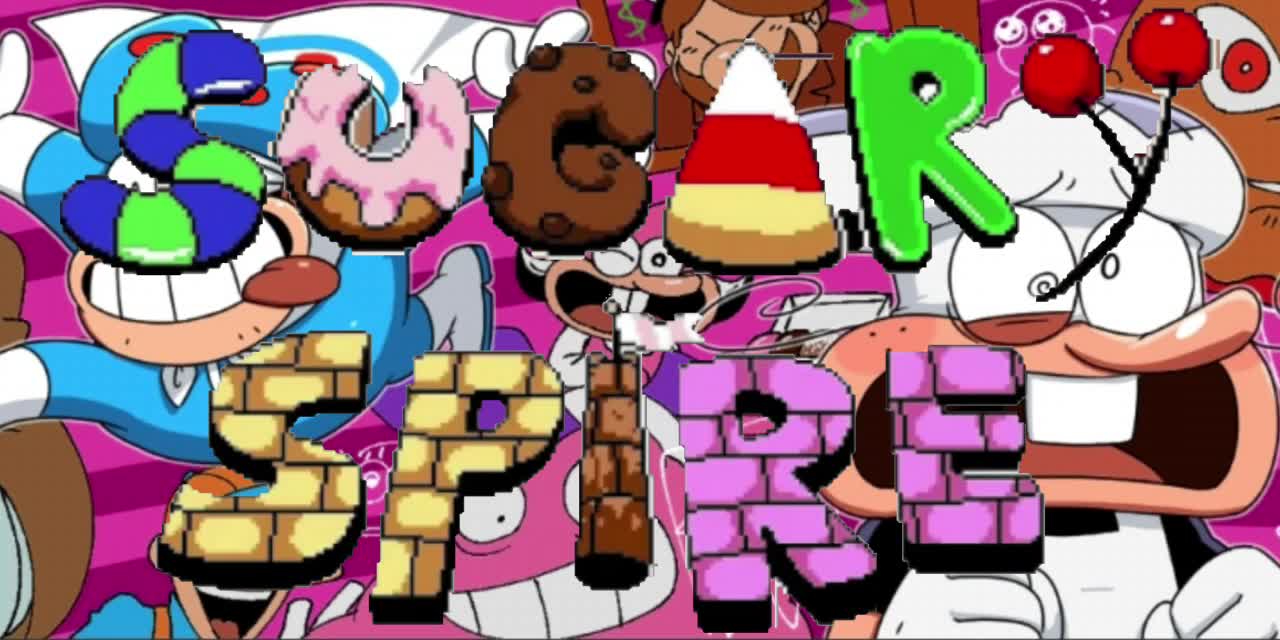 09 软糖哈利附近