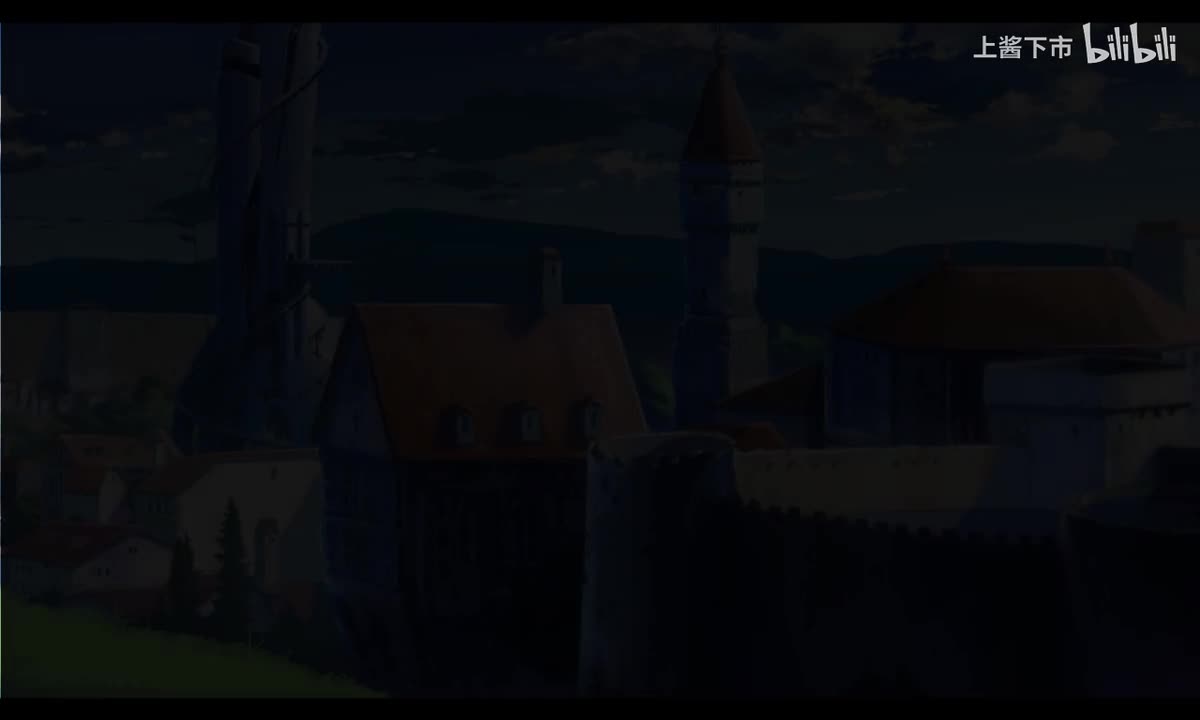 CP特别篇 REMIX HEART 麻衣 外传02