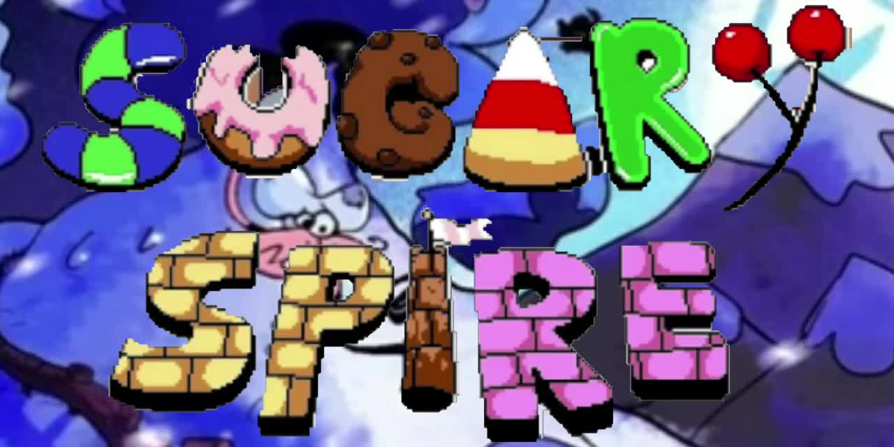 25 Fudged Up-糖旗标点(谐音难译捏)