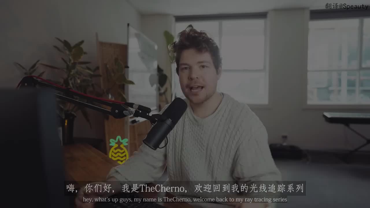 S014.三行代码中的快速随机