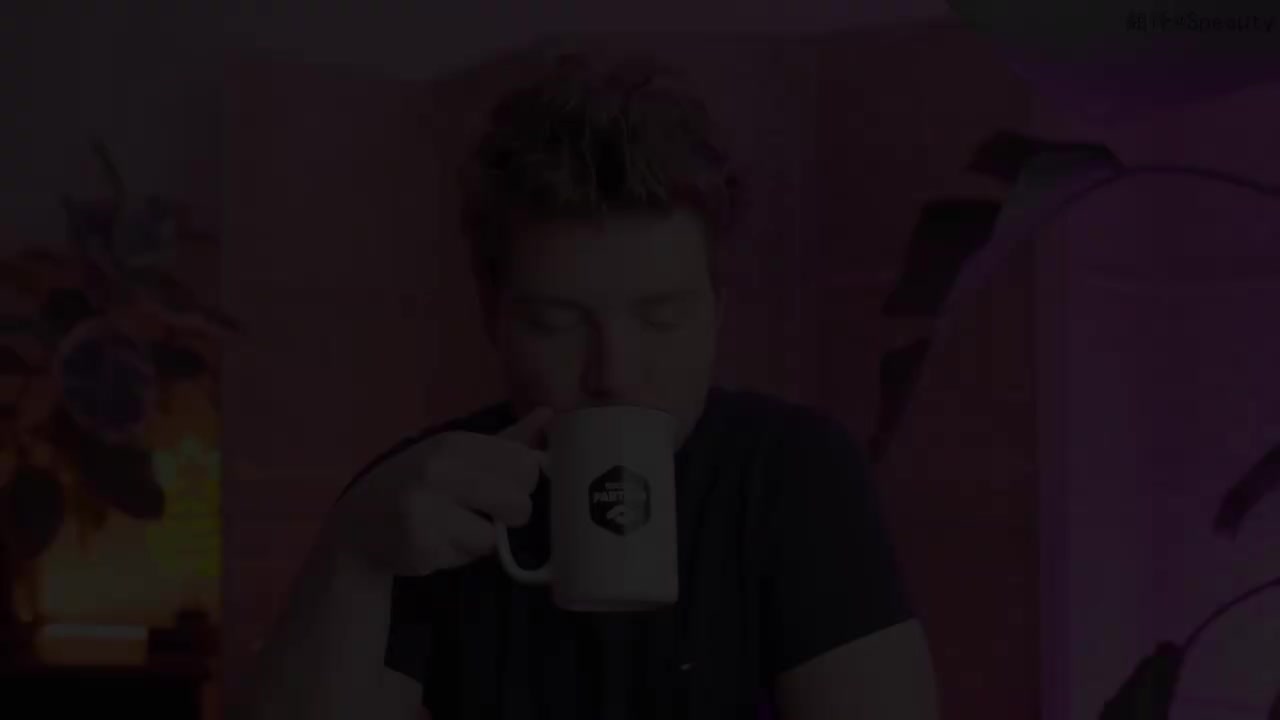 S006.添加可交互的3D相机系统