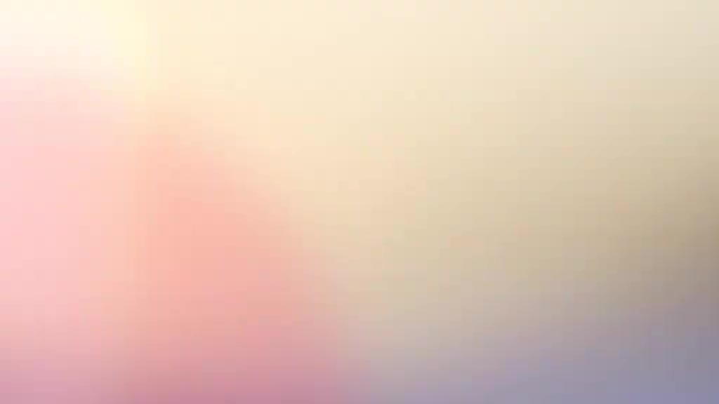 008.第8讲 儿童青少年评估