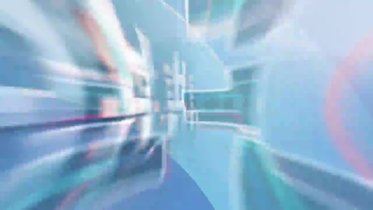 第三节 流程的设计（二）