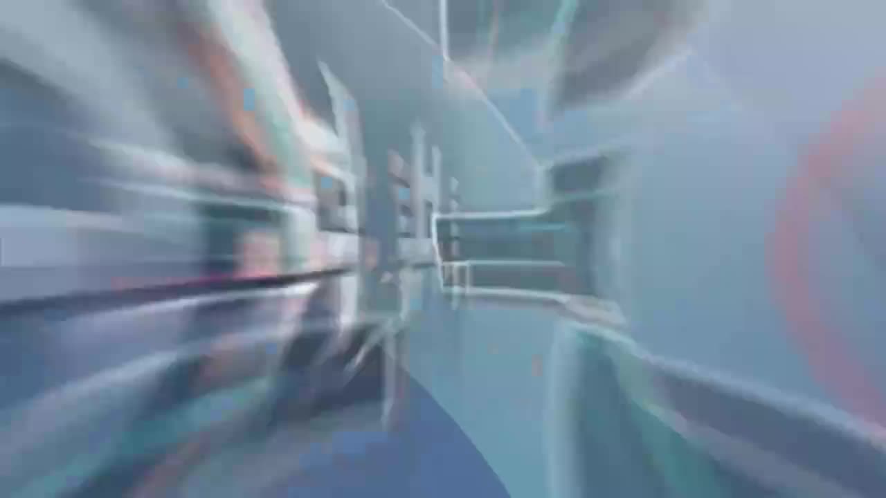 第一节 了解流程