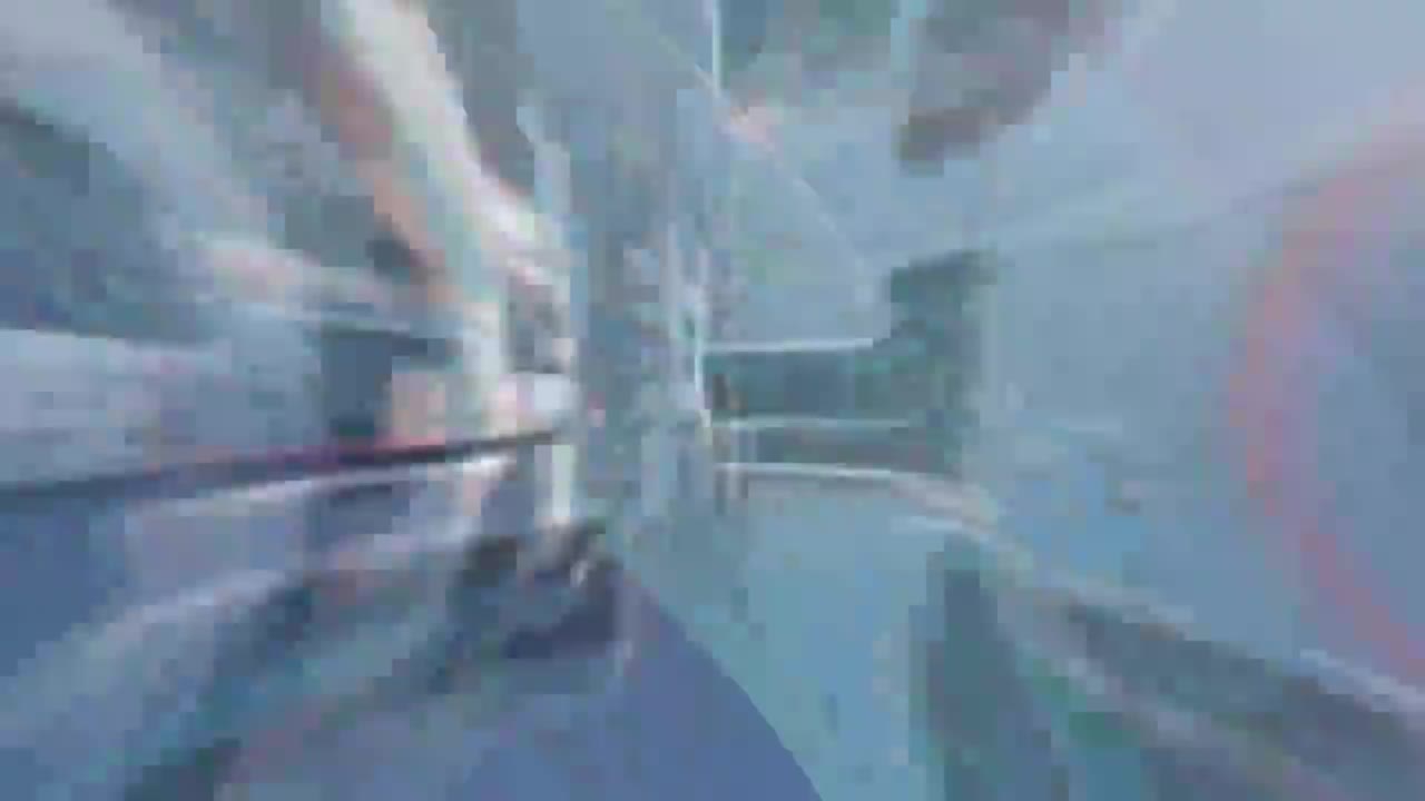 第三节 结构设计