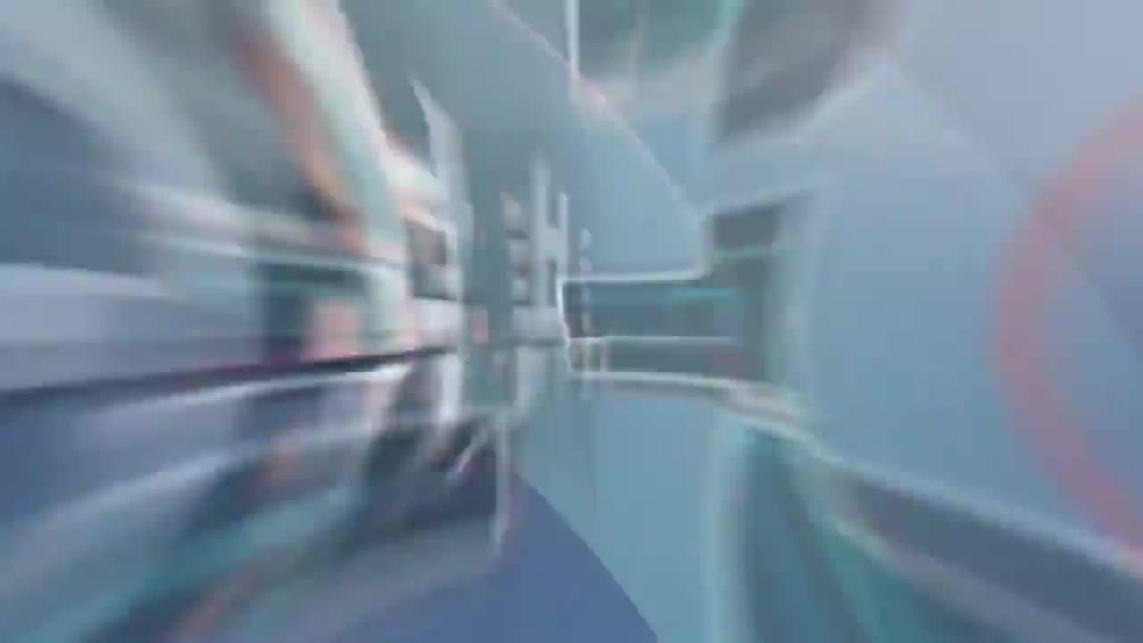 第三节 简单控制系统的设计（一）