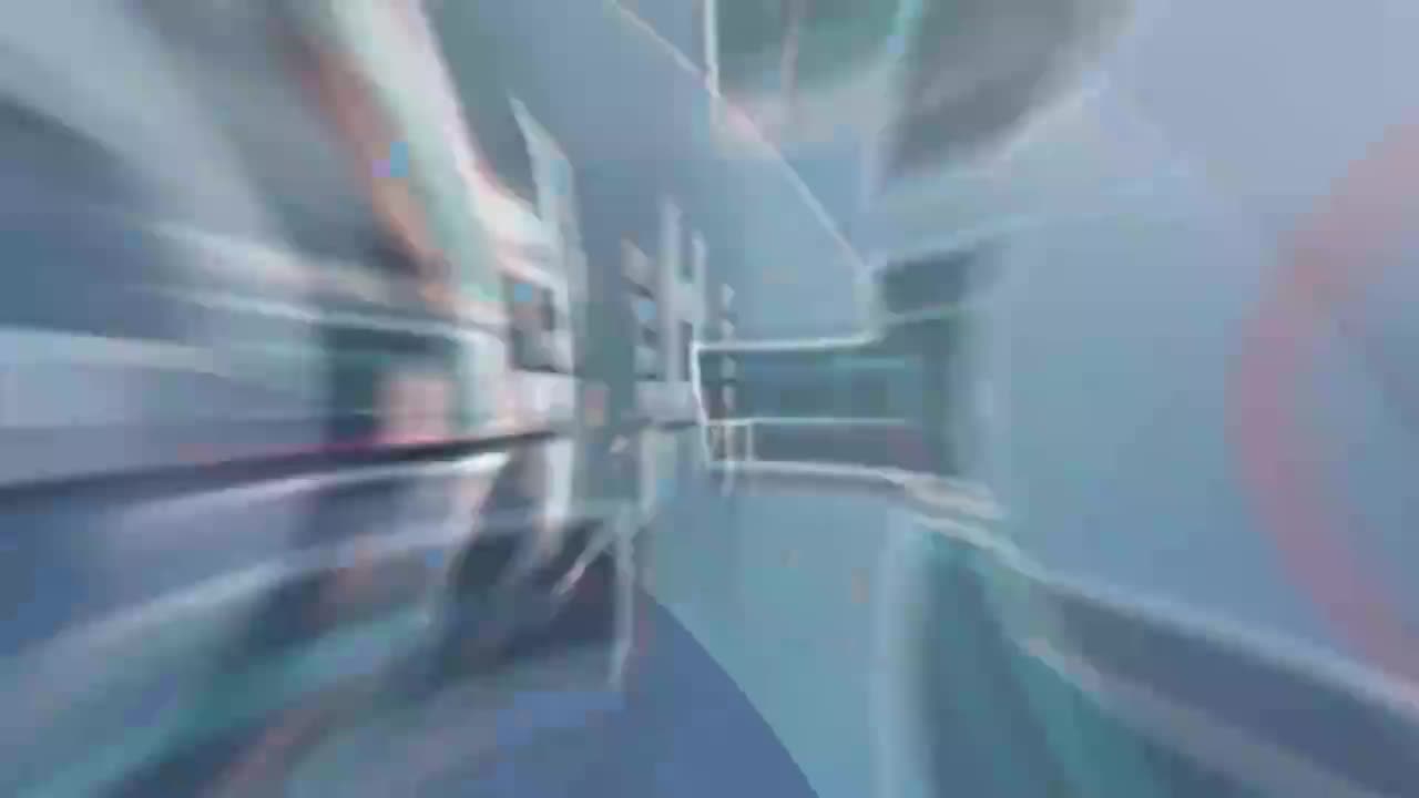 第一节 认识结构