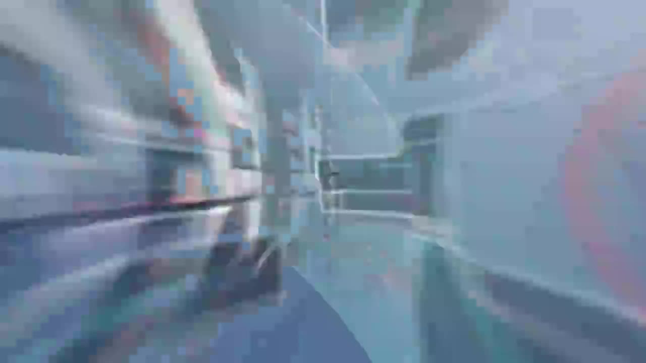 第四节 流程的优化（一）