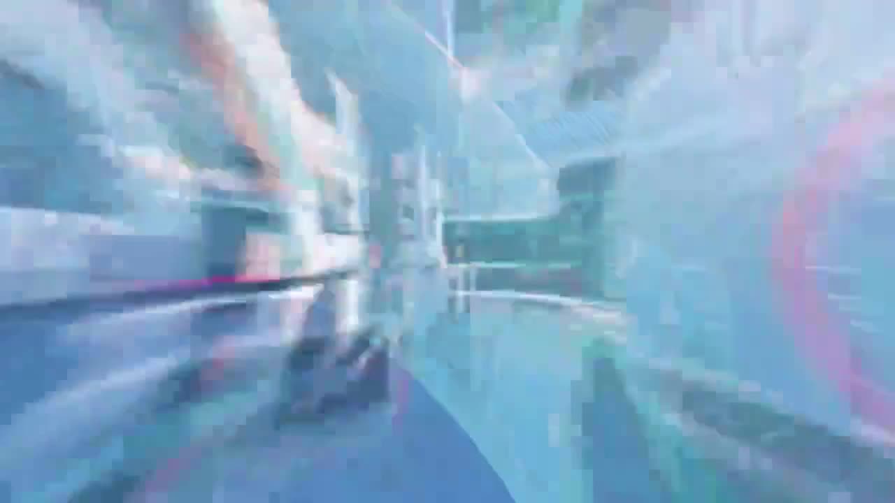 第一节 认识系统