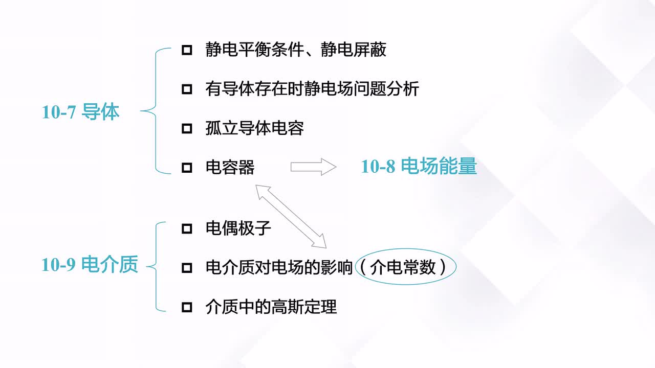 10章 7-9小节讲解顺序说明