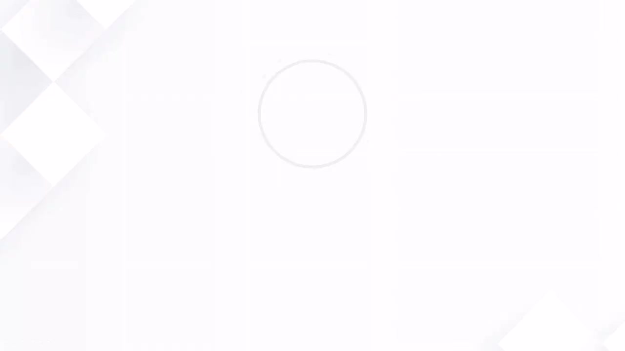 11-1 磁场 磁感应强度