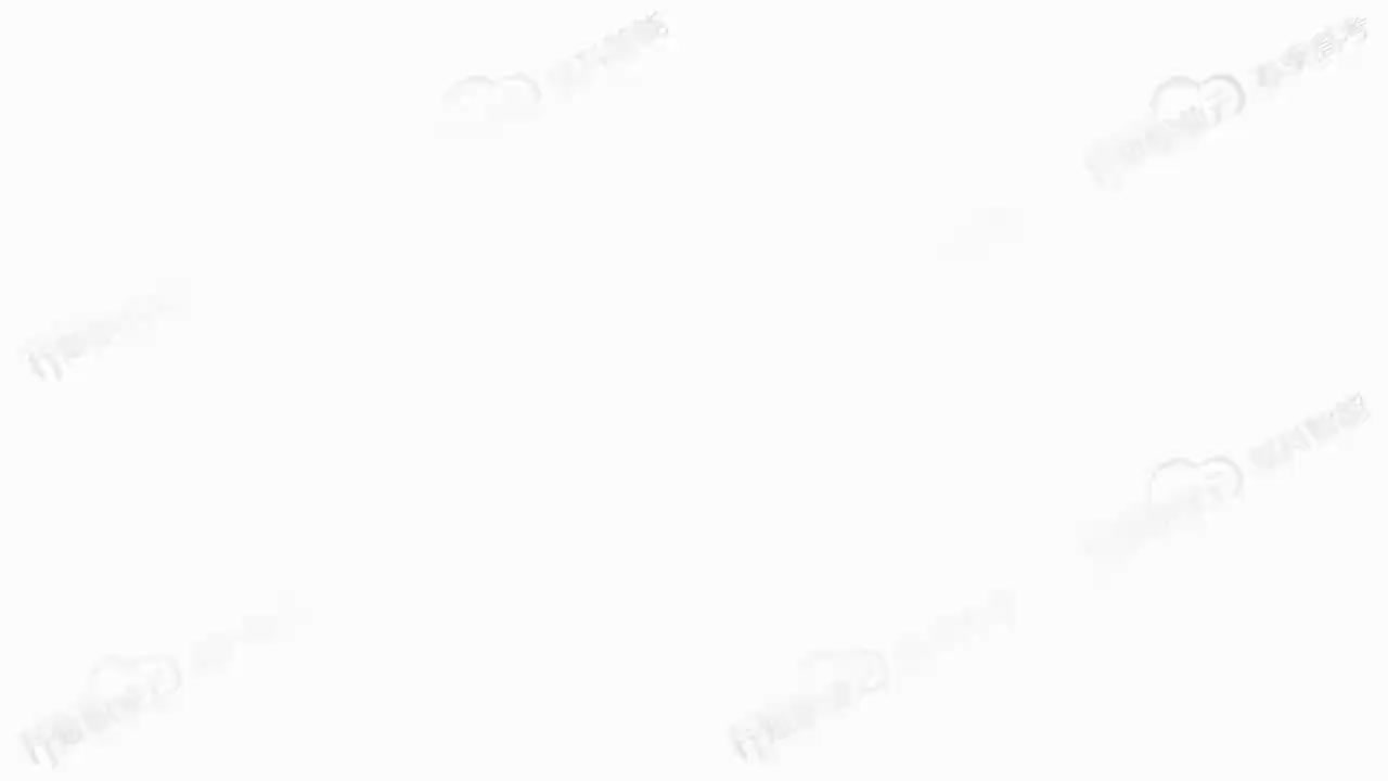 信息技术技能--第十四讲 项目一-图形图像处理-图层的混合模式--学徒网_0