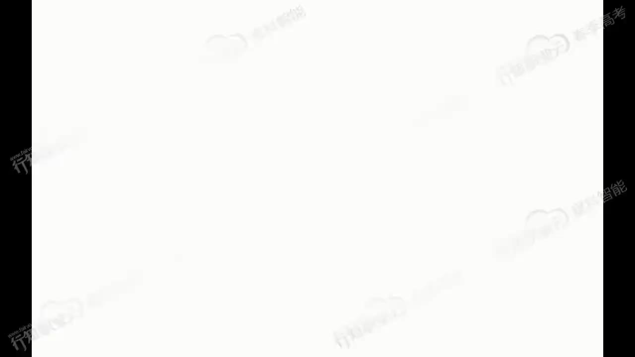 信息技术技能--第八讲 项目一-图形图像处理-修复减淡加深工具组--学徒网_0