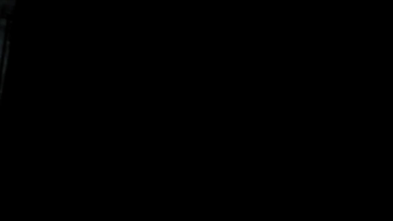1.第一集-你好，扎克斯