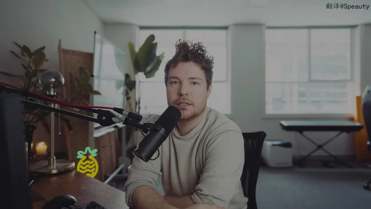 S013.发光和发光材质