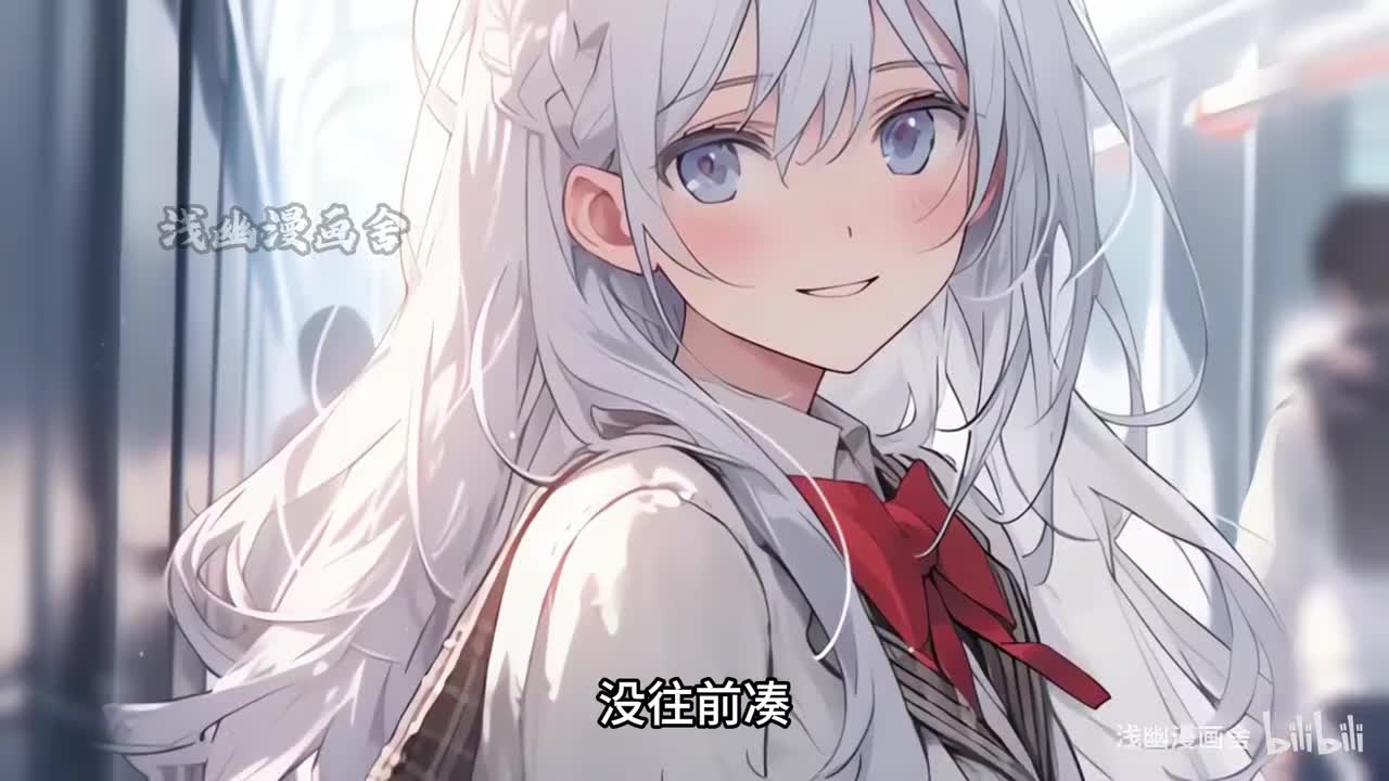 上门小柒239-354