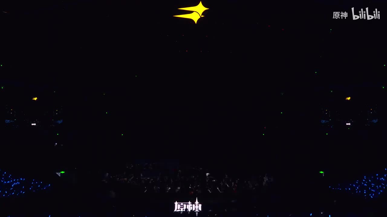 09 山风拂萝衣 (轻策昼间)