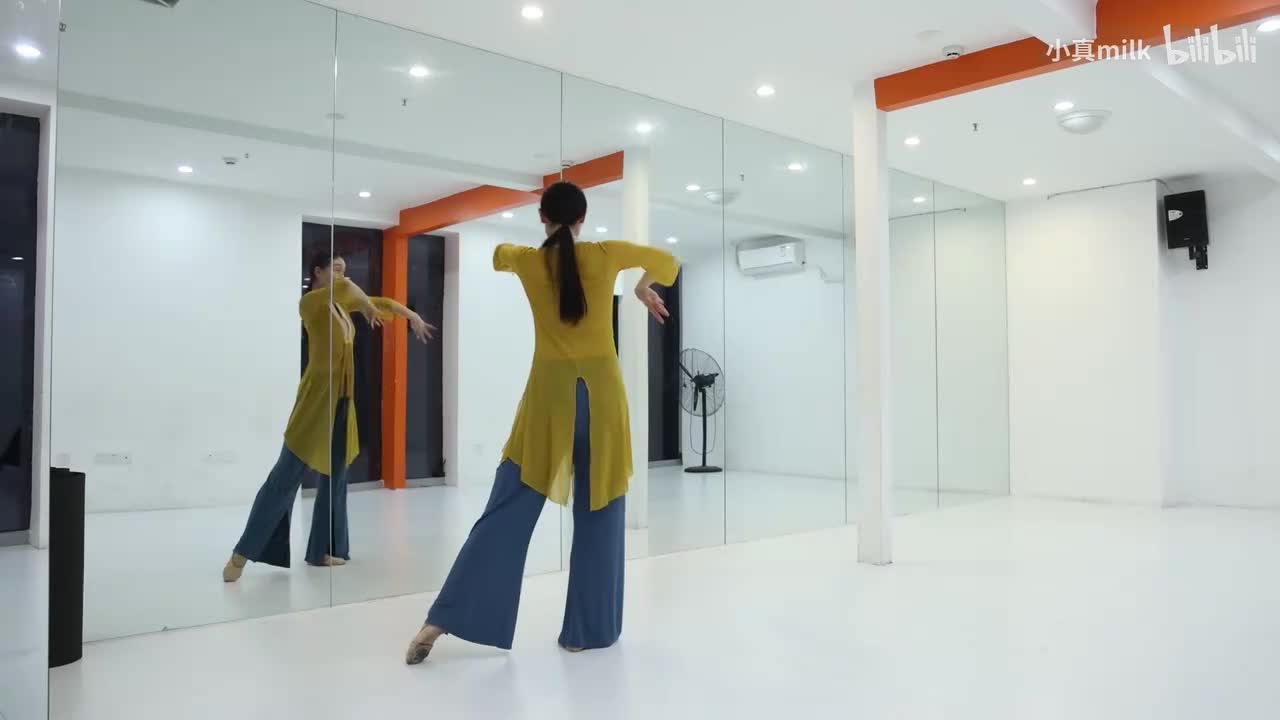 卿卿日常教学（节拍版）