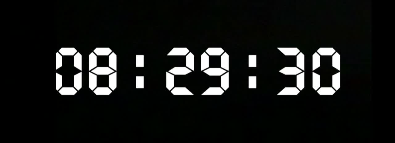 08:29:30--08:30:30