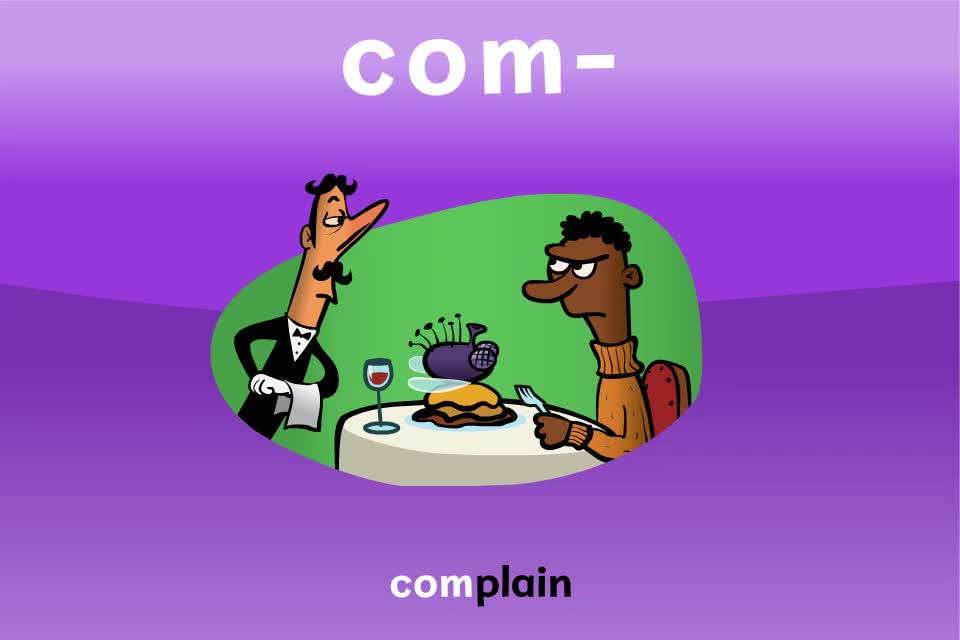 【常见前缀03】com-