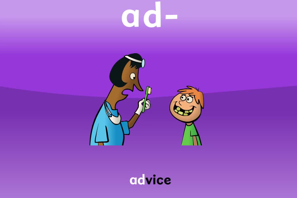 【常见前缀02】ad-