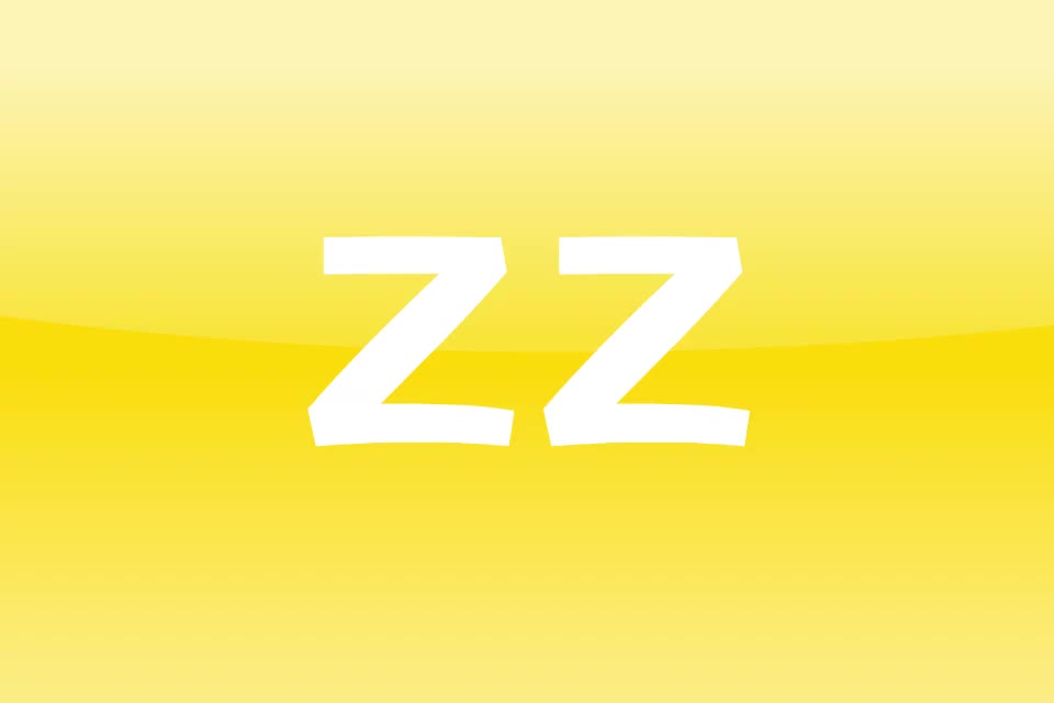 【字母发音76】zz