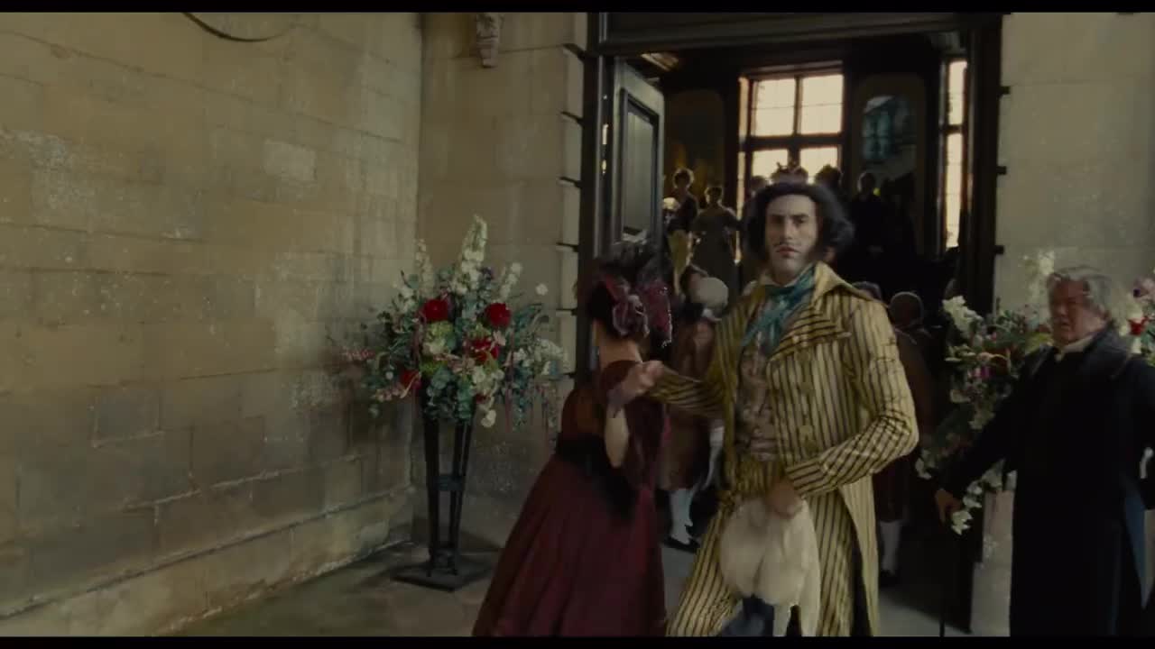 𝑽𝒂𝒍𝒋𝒆𝒂𝒏'𝒔 𝑪𝒐𝒏𝒇𝒆𝒔𝒔𝒊𝒐𝒏