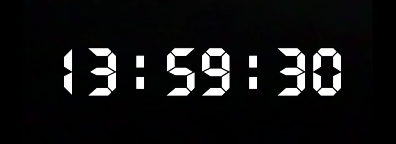 13:59:30--14:00:30