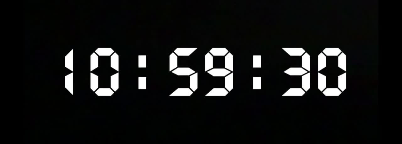 10:59:30--11:00:30