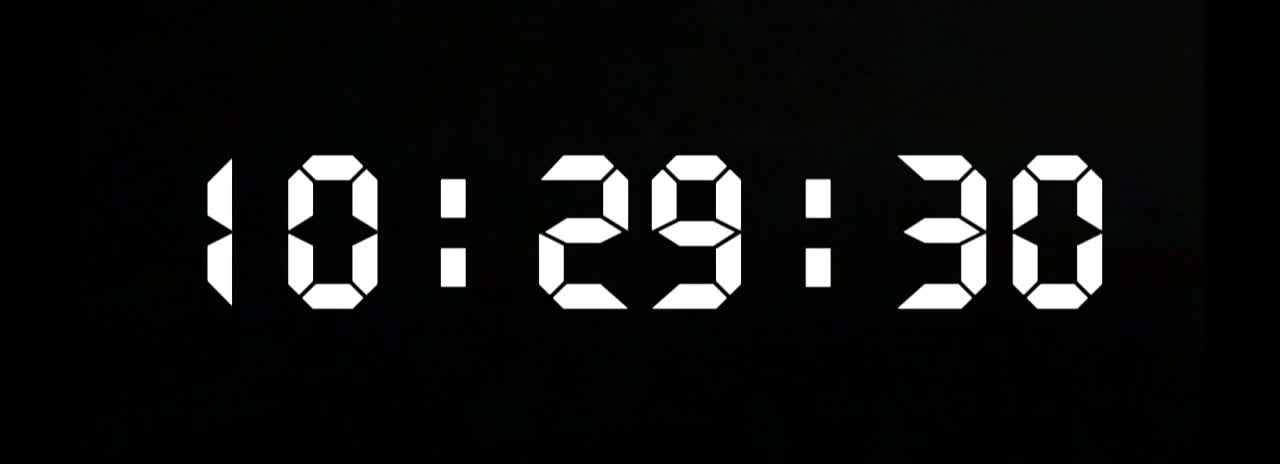 10:29:30--10:30:30