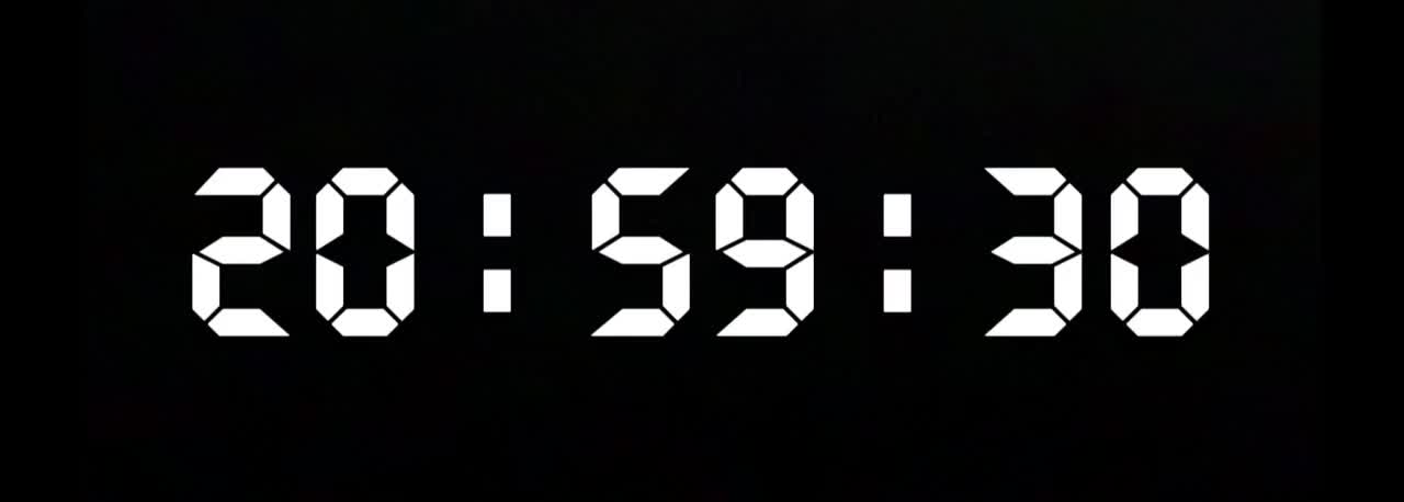 20:59:30--21:00:30
