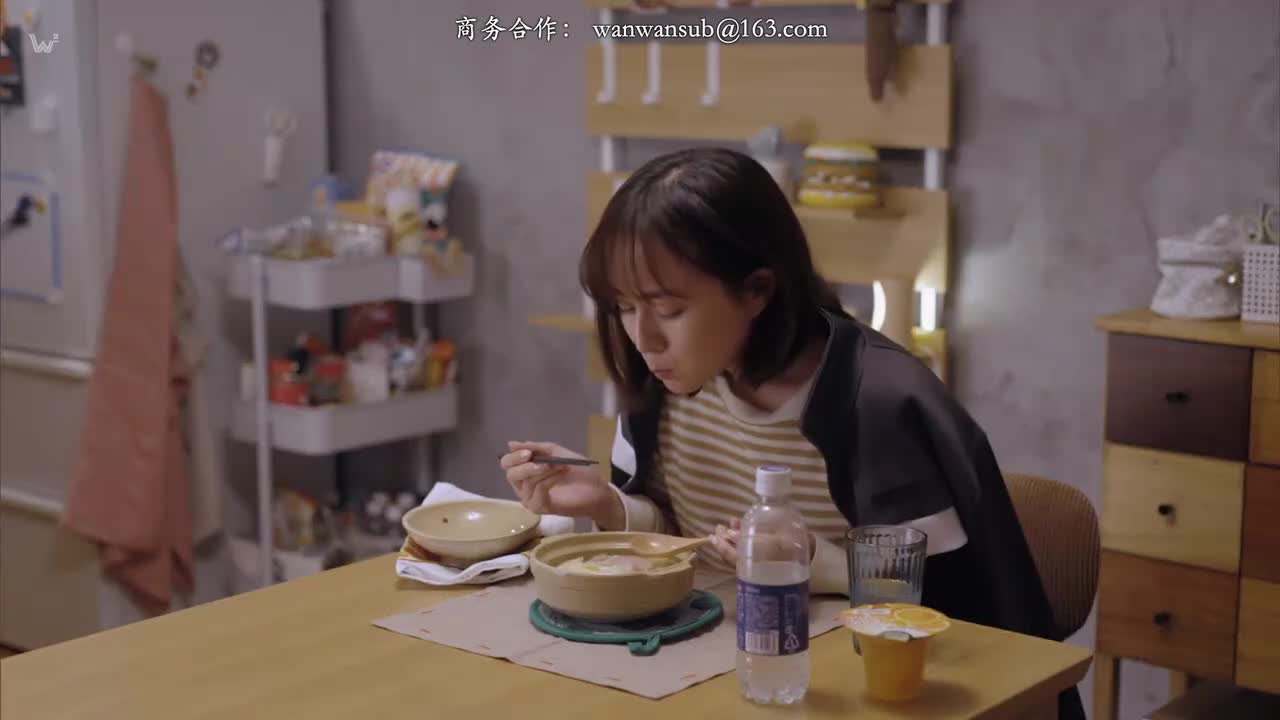 EP09上