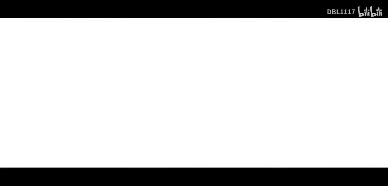 声优影像资料 谢拉格