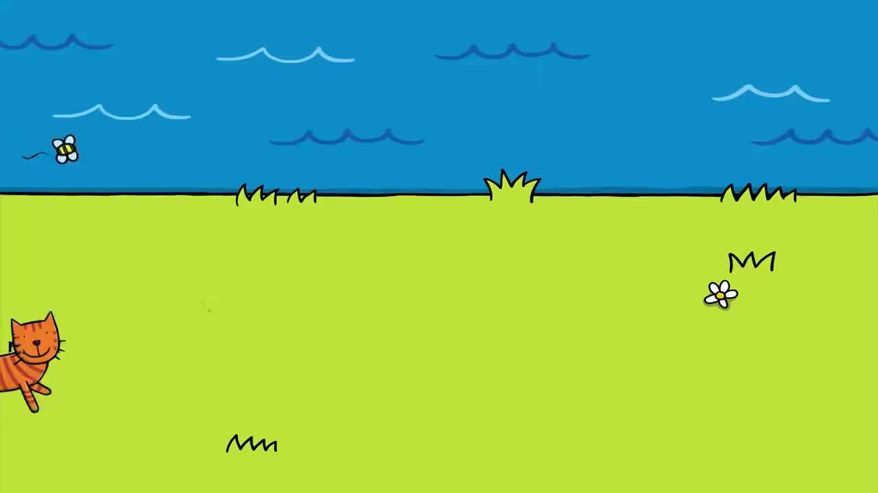 高频词3级 (Unit 06 How Many Ducks Are There) ask, tell, many, were