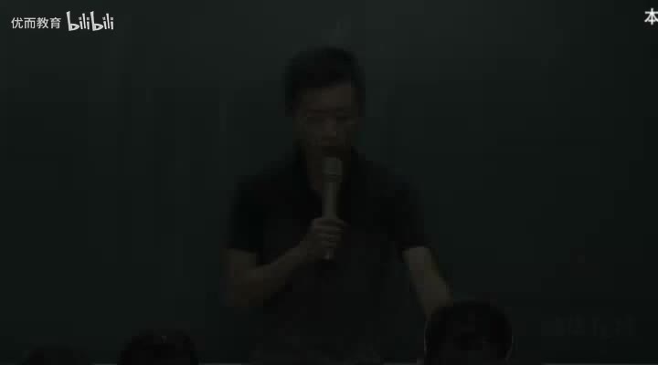 第5讲 材料作文—单一材料无导语01