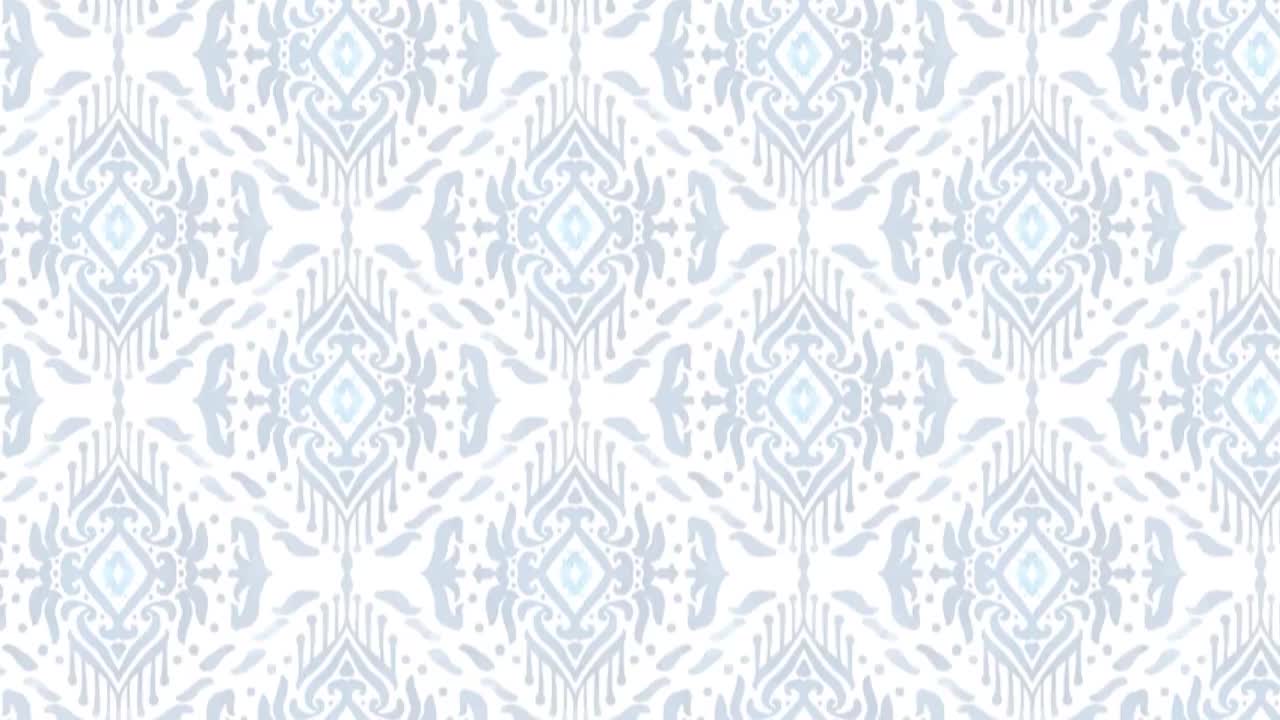 三角函数】6诱导公式（易）