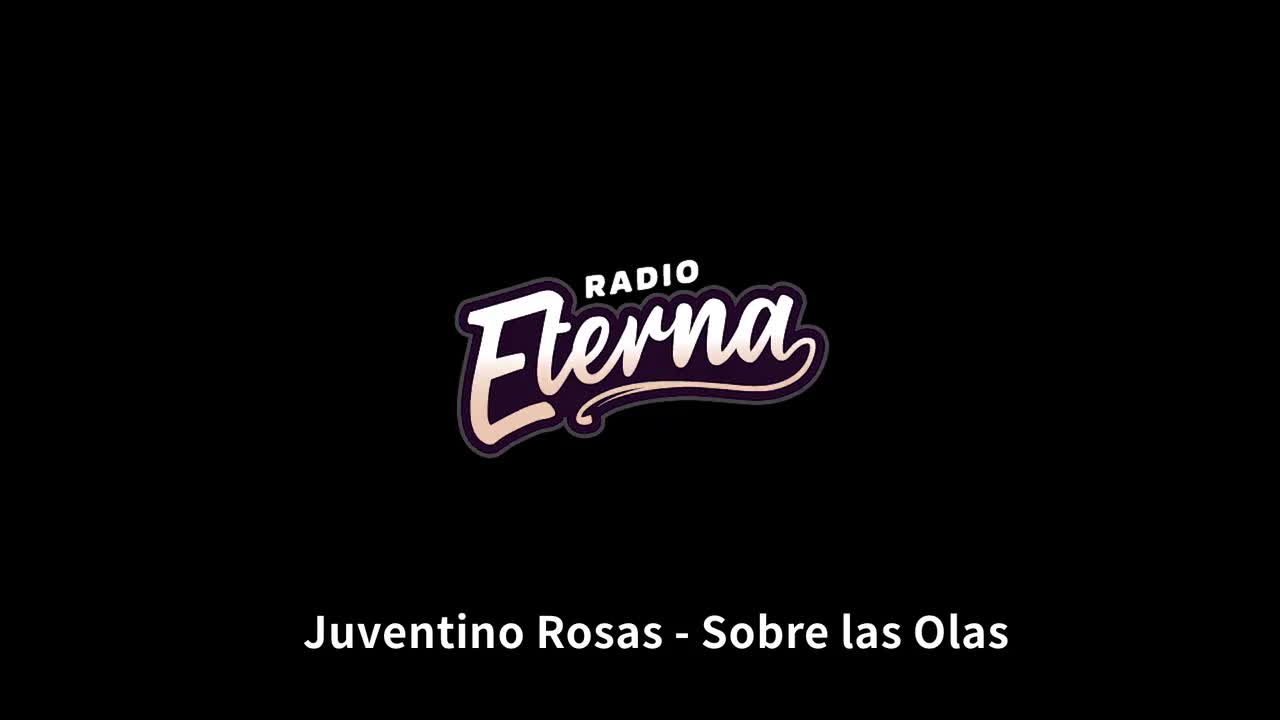 【Eterna】Sobre las Olas